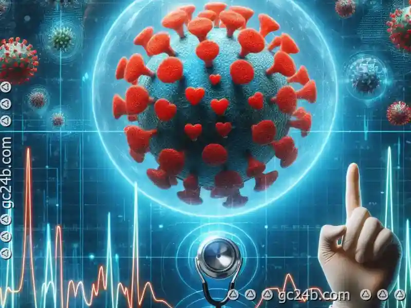 Was, wenn Stille mehr schmerzt als Lärm?