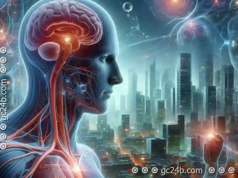 Die Zukunft der Vokal-Vagus-Nerv-Therapien