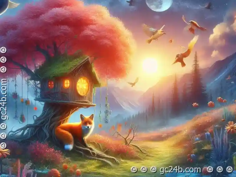 Die versteckten Gefahren einer Überromantisierung von Naturgeräuschen