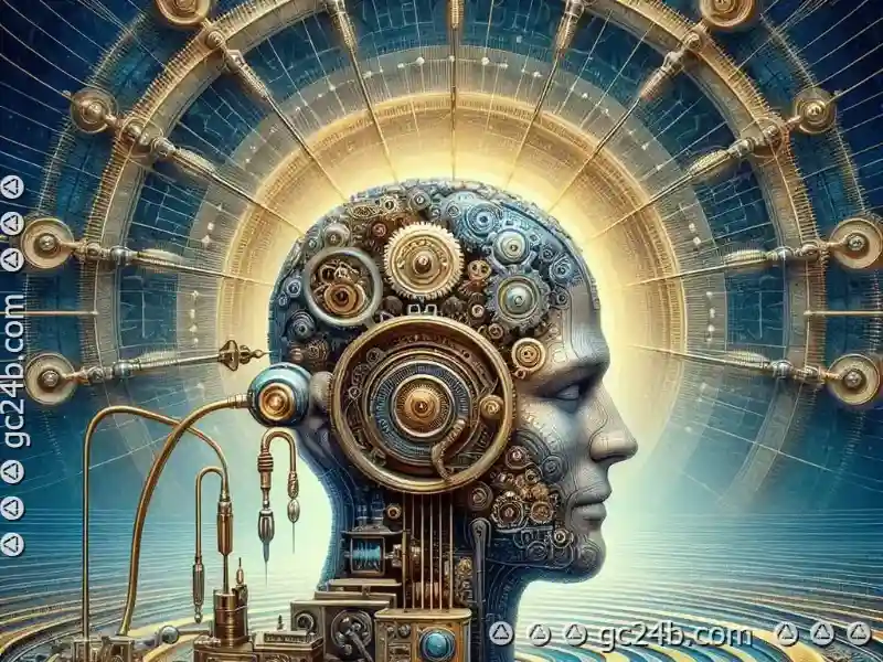 Die historische Verwendung binauraler Technologie in der Heilung