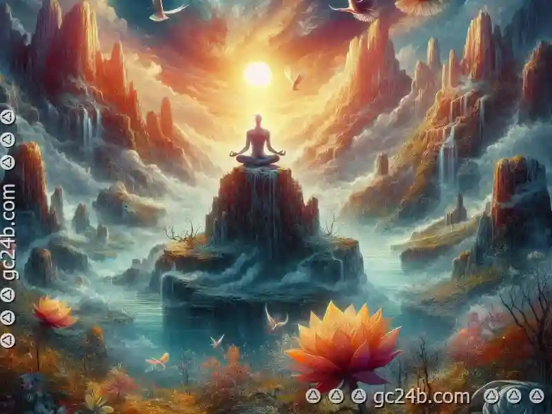 Die verlorene Kraft der Morgengesänge (und warum wir damit aufgehört haben)