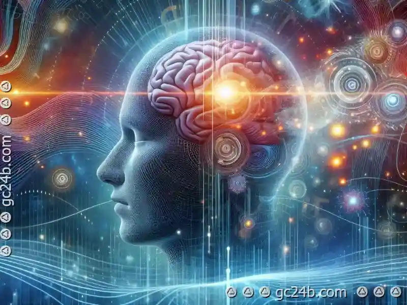 Kann Musik kognitiven Abbau umkehren?