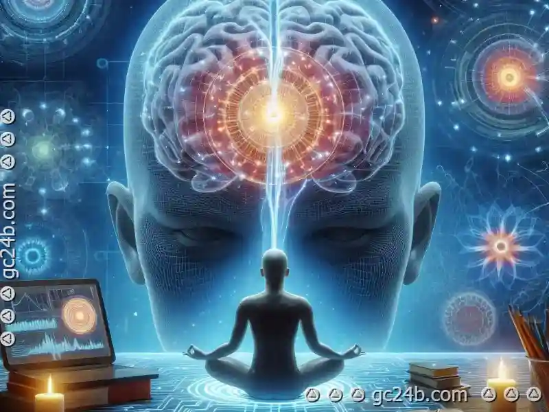 Die Neurowissenschaft hinter therapeutischer Stärkung und Gehirngesundheit