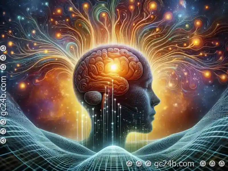 Die Neurowissenschaft der Naturgeräusche und ihre Auswirkungen auf die Gesundheit des Gehirns