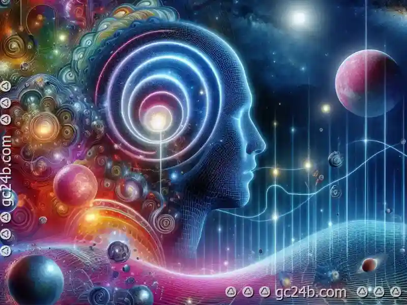 Die Physik des Schalls: Warum Töne jenseits der Ohren vibrieren