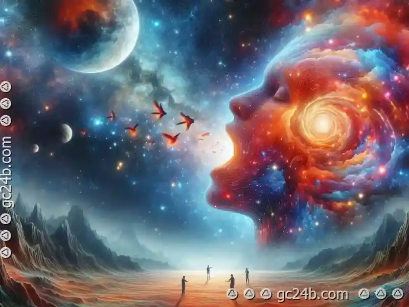 Die Polyvagaltheorie und der Stimmklang