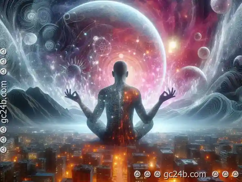 Der Aufstieg der Klangheiler: Trend oder Transformation?