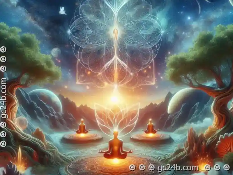 Gruppengesang vs. Sologesang: Was ist besser?