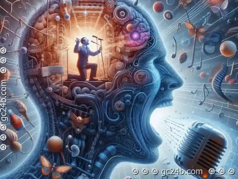 Das ethische Dilemma der Aufnahme heiliger Naturgeräusche