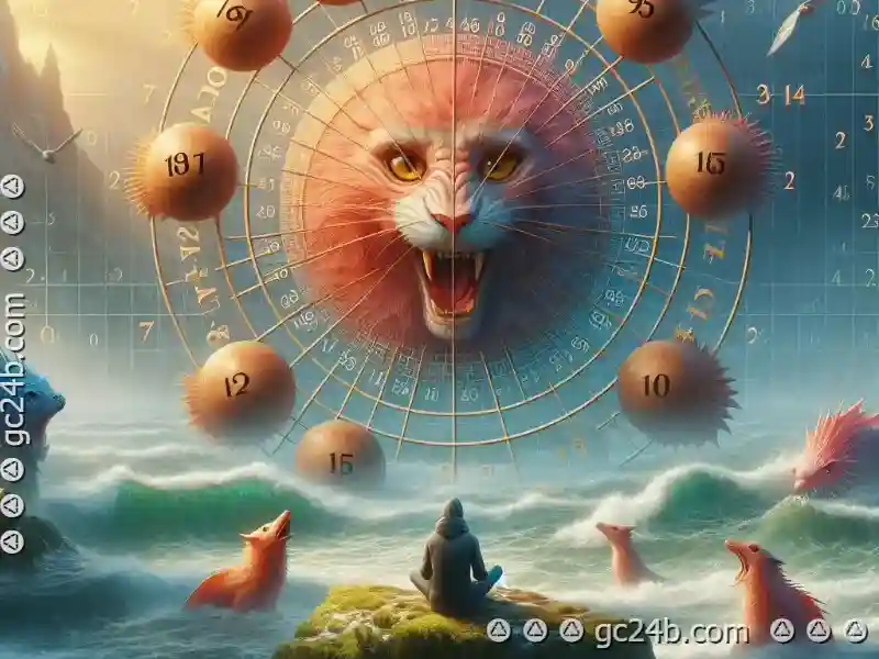 Das Problem mit Solfeggio-Tonleitern