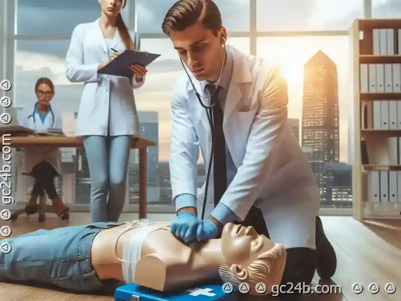 Toning als emotionale Wiederbelebung