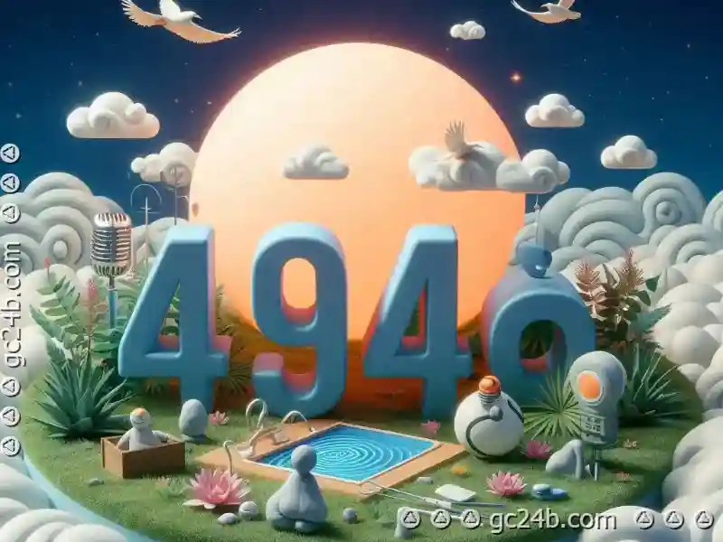 Trauma-informierte Klangtherapie: Was sie erfordert