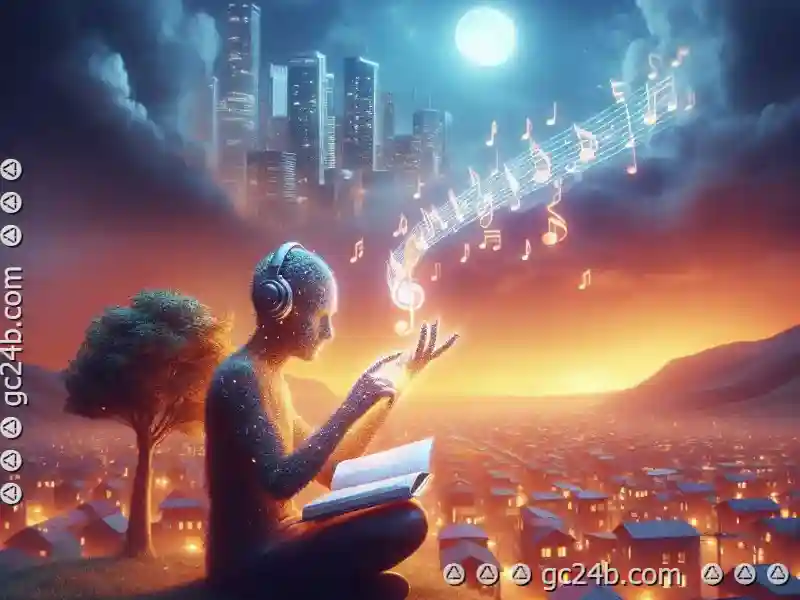 Bekannte Lieder nutzen, um Vorhersehbarkeit und Geborgenheit zu schaffen