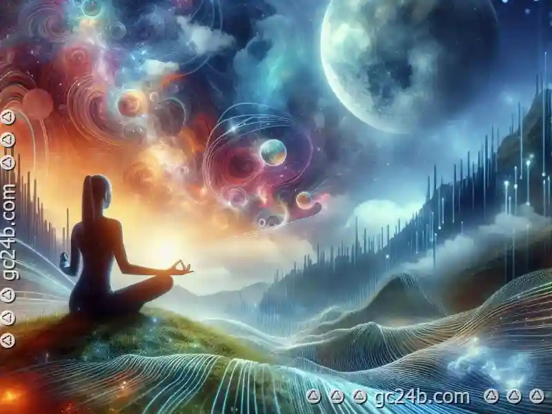 Die überraschende Wirkung von Schwermetallen auf Demenzkranke