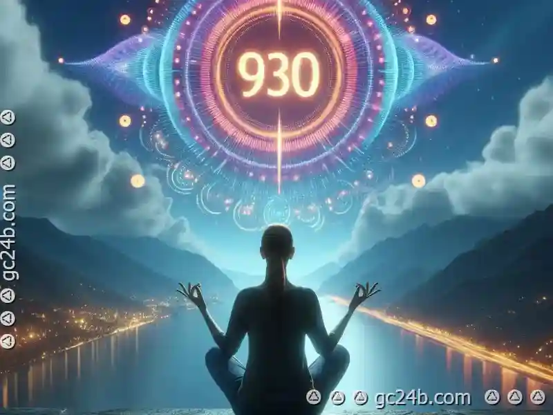 Vibrationsstimmübungen zur Unterstützung der Traumabewältigung