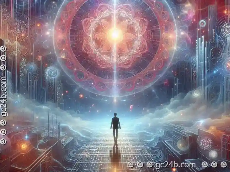 Stimmliche Rituale und luzides Träumen