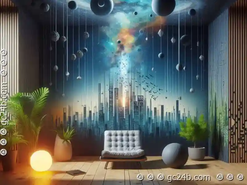 Was fehlt im modernen Klangbad-Wahn?