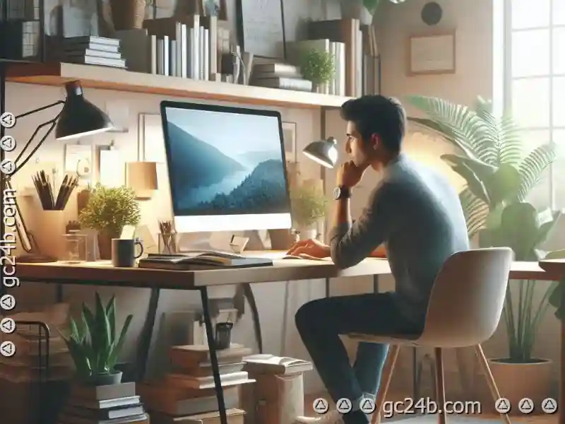 Wenn sich vagale Arbeit wie Arbeit anfühlt