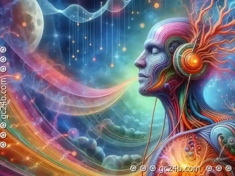 Erinnerung, Musik und Bedeutung: Was ist real?