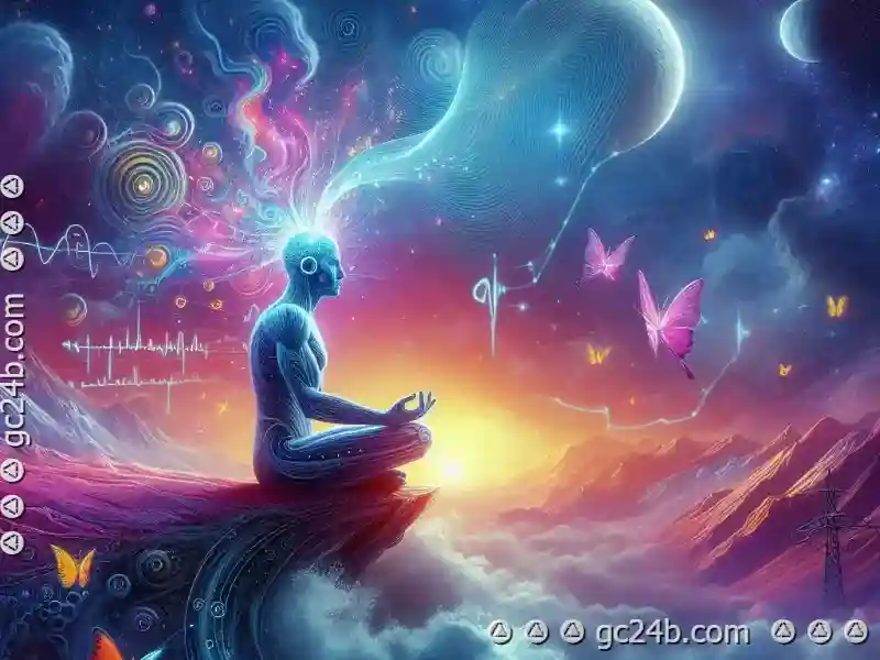 Warum 432Hz Binaurale Beats ein Mythos sind (wahrscheinlich)
