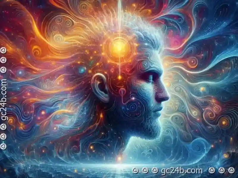 Warum 432 Hz das menschliche Energiefeld harmonisieren soll