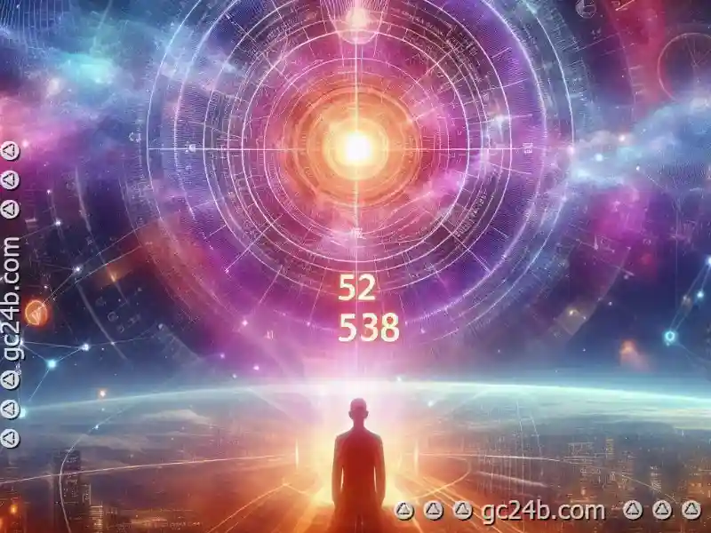 Warum 528 Hz keine magische Zahl ist