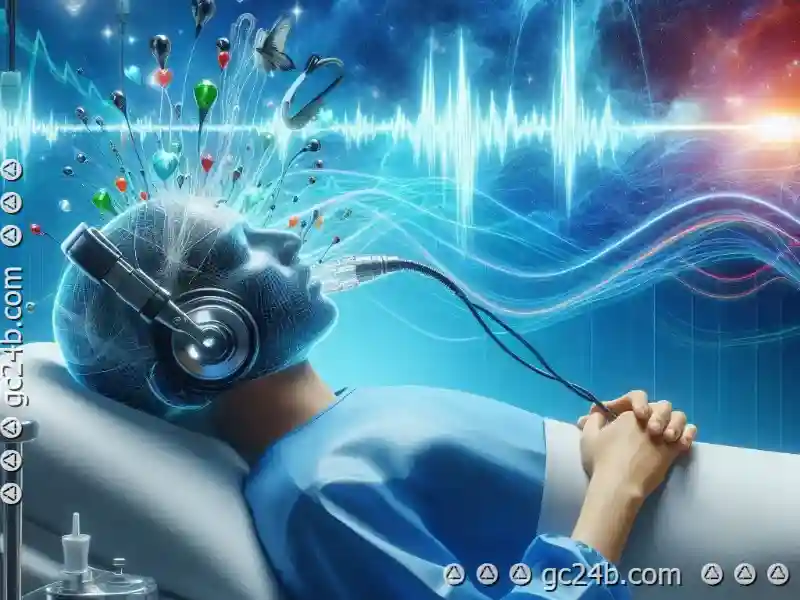 Interkulturelle Musik und Gedächtnispflege