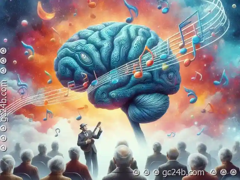 Harmonische Frequenzen zur Erforschung von Erinnerungen an frühere Leben in der Meditation nutzen