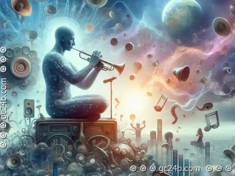 Warum die Wissenschaft die Klangtherapie immer noch ablehnt