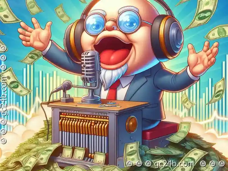 Warum manche Kulturen Trommeln anstelle von Medikamenten verwenden