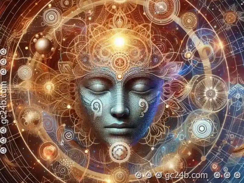 Warum Tonen ein universelles Heilmittel in verschiedenen Kulturen ist