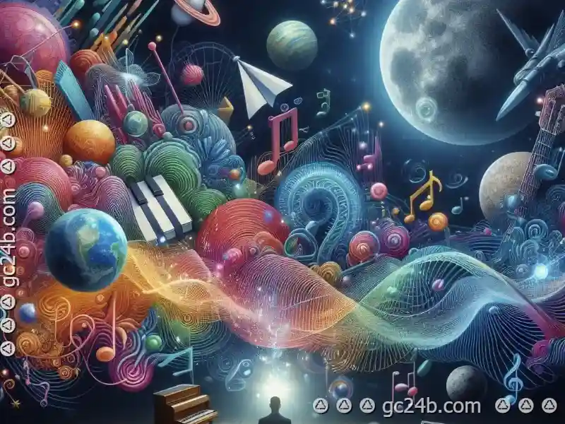 Warum Ihre Vorfahren wussten, dass Klang die erste Medizin war