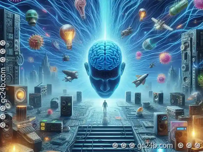Warum Ihr Gehirn 440 Hz hasst (und warum es überall ist)