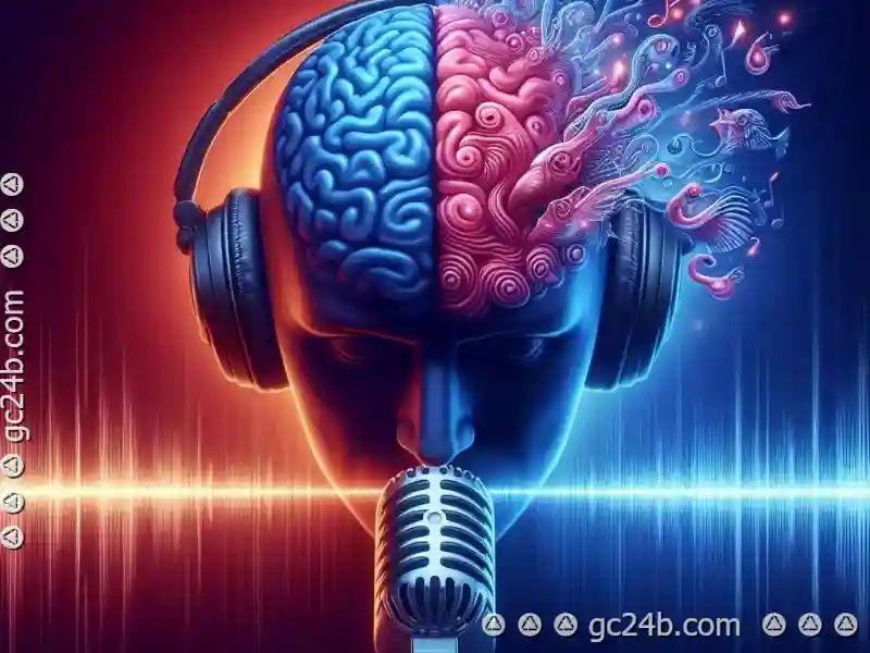 Warum Ihr Gehirn auf Live-Sound anders reagiert als auf aufgezeichneten Sound