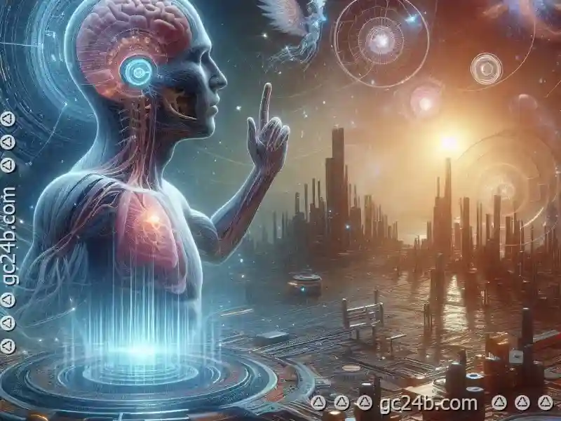 Warum der Körper auf Summen reagiert