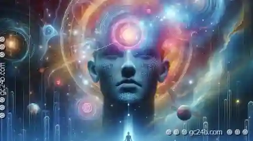 Wenn Musiktherapie versagt