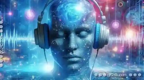 Sind binaurale Beats ein Biohack oder ein Mythos?