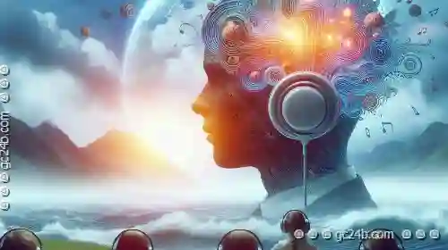 Binaurale Beats und ADHS: Was die Forschung sagt