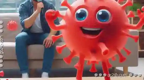 Kann regelmäßiges Singen körperliche Betätigung ersetzen, um die Immunfunktion zu verbessern?