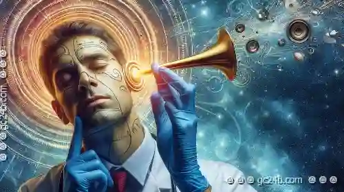 Kann Tonen bei Tinnitus helfen? Alternative Klangtherapien