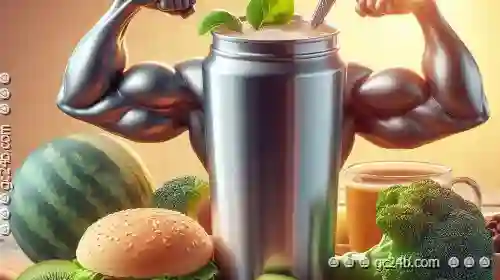 Kann Toning den Morgenkaffee ersetzen?