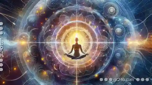 Erforschung von 111 Hz und seiner beruhigenden Wirkung auf das menschliche Gehirn