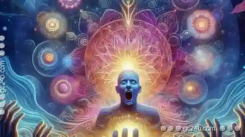 Wie alte Stimmrituale die moderne emotionale Heilung unterstützen