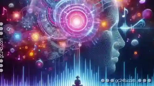 Die Wissenschaft hinter binauralen Beats und Brainwave Entrainment