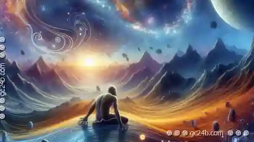 Ist „Erdung“ durch Schall bloß ein Mythos?