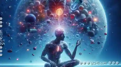 Ist Toning nur ein Placebo oder steckt echte Biologie dahinter?