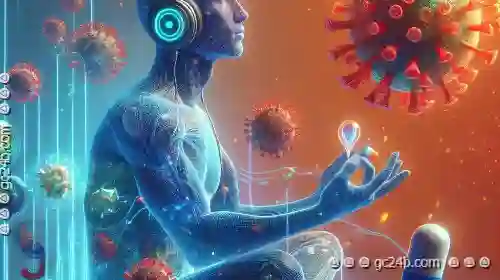 Warum Flüstern den Vagus anders aktiviert