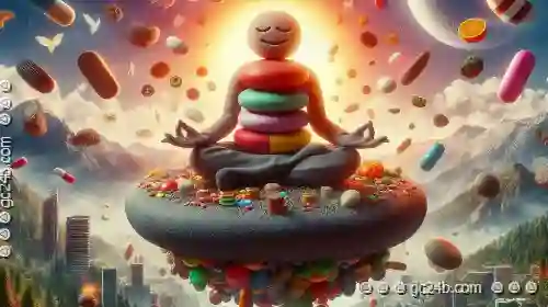 Meditationsmüdigkeit: Zu viel des Guten