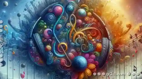 Musiktherapie vs. Binaurale Beats