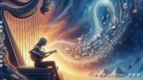 Musik als Trauertherapie bei Gedächtnisverlust